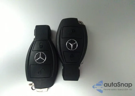 2023 Mercedes-Benz Metris z USA, uszkodzony, nr VIN W1WV0FEY3P4286277